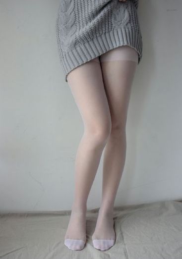 美女国产在线看_4K电影在线观看