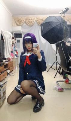 国产av剧情午夜_4K在线手机播放