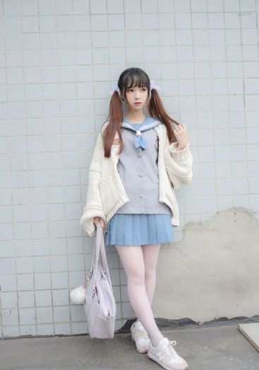 成人国产美女_超清高清在线