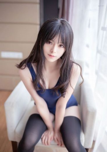 欧美情侣瑜伽_720免费在线播放