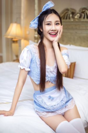 欧美干秘书_DVD手机免费观看完整