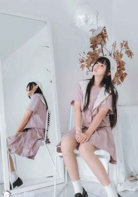 亚洲白虎_超清在线播放
