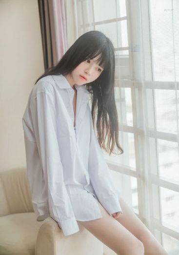欧美啪啪啪gif动态图片_4K超清免费观看