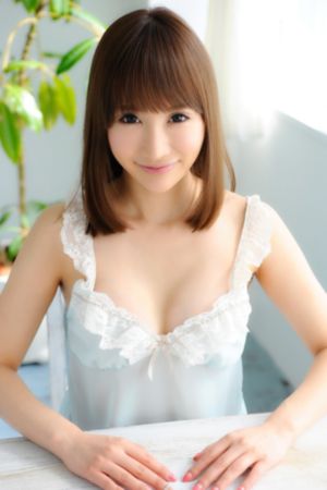 日韩亚州欧美av性爱_在线观看完整版电影在线观看