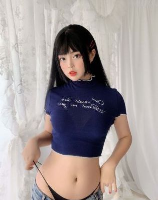 国产高清青青_1080免费观看电视剧