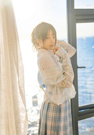日本最丰满的av女优_720免费在线观看