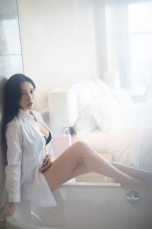 亚洲精品国产丝袜久久_1080动漫免费观看