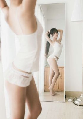 国产在线观看一区二区三区_BD电影在线观看