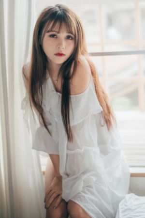 真实国产熟睡乱子伦视频_高清高清完整版