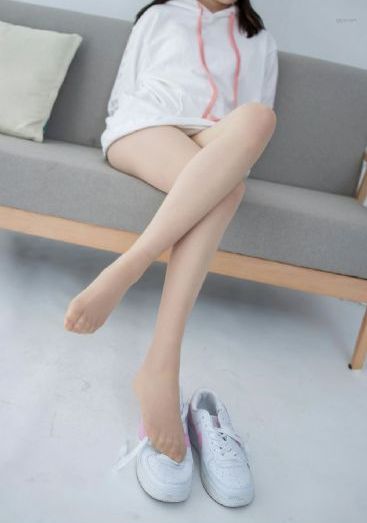 欧美av怡春院_蓝光原盘在线观看
