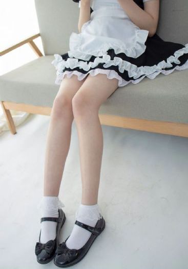 调教贱妾h_吉吉电影在线观看