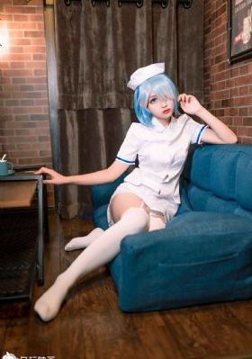 久久爱久色_1080PHD高清在线观看