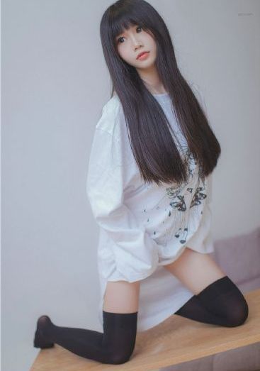 欧美性交a片视频_DVD免费观看