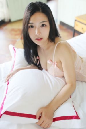 亚洲性爱av性爱_1080免费观看韩国