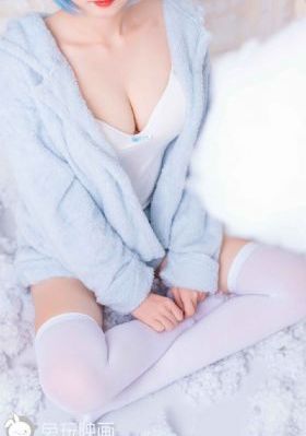 亚洲一区二区三区无毒_BD韩语视频大全