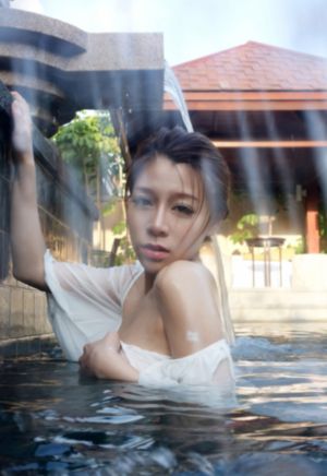 欧美美女壁纸超清1080p_国产剧免费高清观看