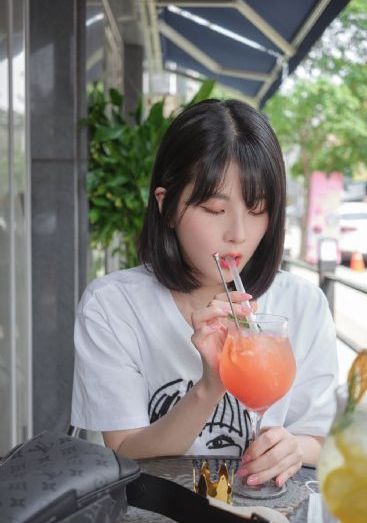 久99久热只有视频精品_BD韩语高清视频观看