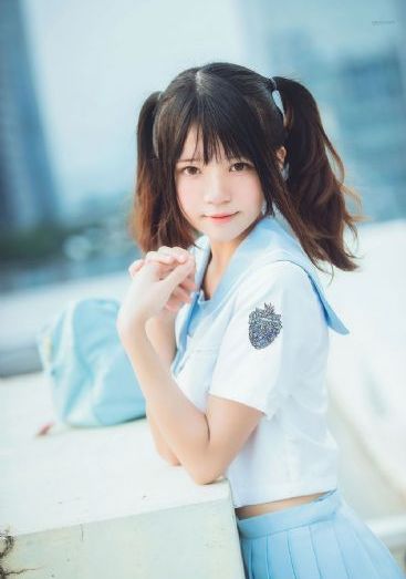 日韩日常化妆视频_HD在线播放