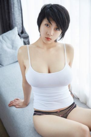 欧美milk大超乳_BD韩语免费电视剧