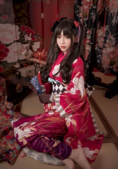 女主播楠楠直播国产_4K电影免费在线