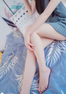 国产婴幼儿配方奶粉_高清免费在线播放