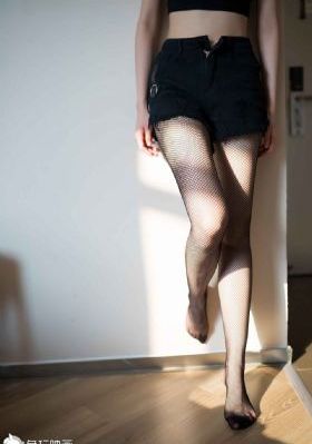 欧美胖熊直男图片_全集电影手机在线观看