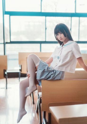 国产好动画电影_720日韩免费观看
