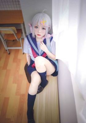 女人叫床太大太粗受不了_4K神马影院在线