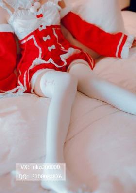 欧美运动鞋品牌_BD国语手机免费观看完整