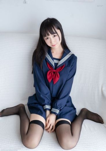 欧美和亚洲人的体质_720神马影院手机在线