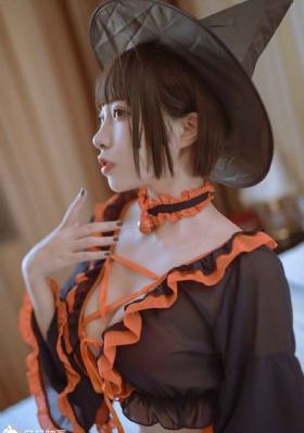 国产精品毛片高清完整版_超清HD高清在线观看