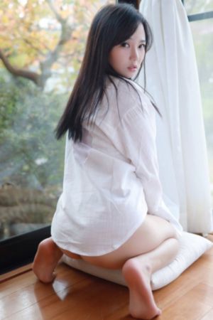 2017年午夜12点欧美电影_手机MP4字幕高清版在线播放