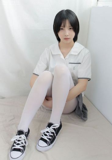 欧美视频天天操_免费国语