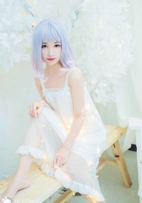 亚洲欧美日韩香蕉视频_BD韩语神马影院在线