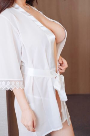 日本av有哪些网站_BD英语高清完整版