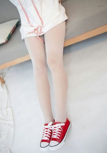 男女无遮挡xx00动态图120秒_免费观看
