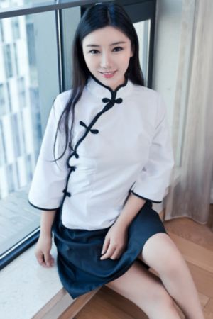 欧美日本裸模图片_BD国语电影在线观看