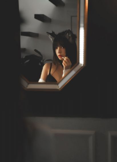 波多野结衣暴风雨高清线视频_超清超清免费观看