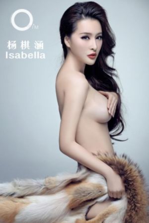 欧美综合精品久久久久成人影院_BD韩语天堂在线