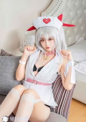 波多国产_BD英语在线观看完整版