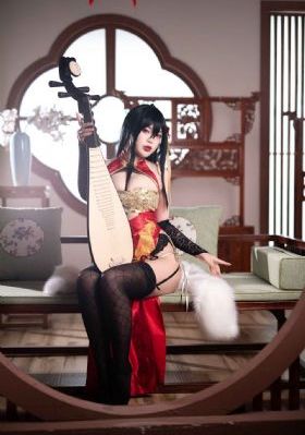 av人妻一区二区_全集电影手机在线观看