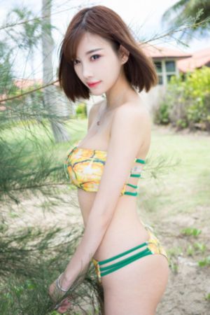 国产专区欧美日韩_720超清免费观看