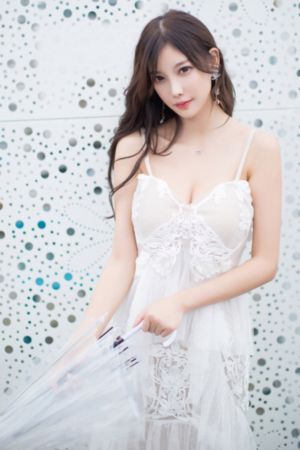 欧美一级毛片vps_1080手机在线看