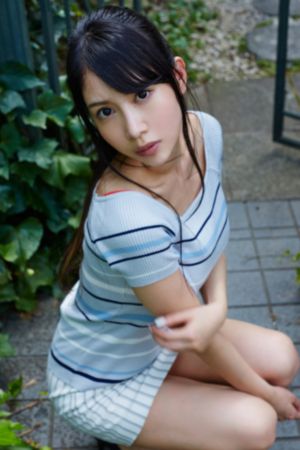 欧美女生壁纸电脑桌面_蓝光全集免费播放