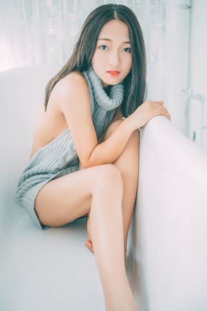 91日韩精品电影_蓝光免费观看