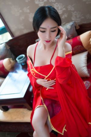 欧美节假日_DVD手机免费观看完整