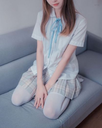 精品无码亚洲一区二区三区_成人在线观看免费