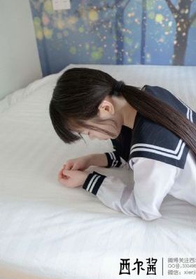 日韩服饰特点_BD韩语在线视频观看