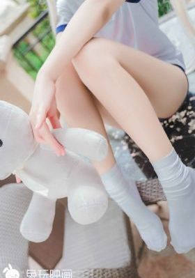 丁香激情五月少妇a天堂_超清免费观看
