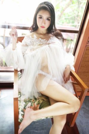 欧美剧排行榜前十_免费手机观看